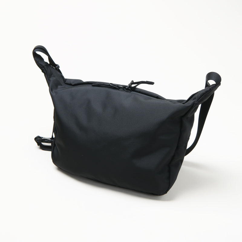 THE NORTH FACE(ザノースフェイス) Capella 5 画像12