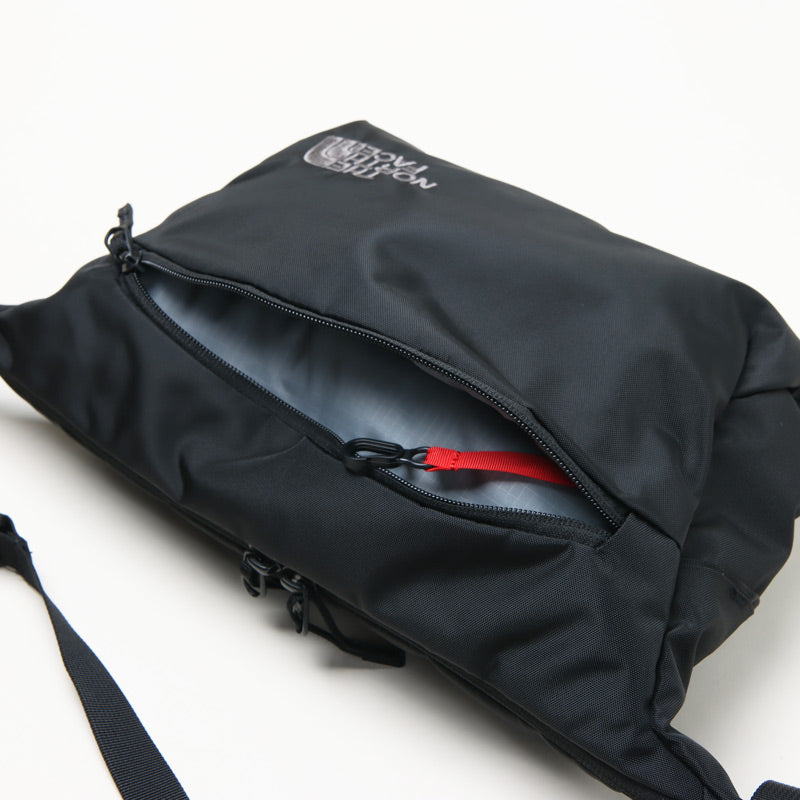 THE NORTH FACE(ザノースフェイス) Capella 5 画像13