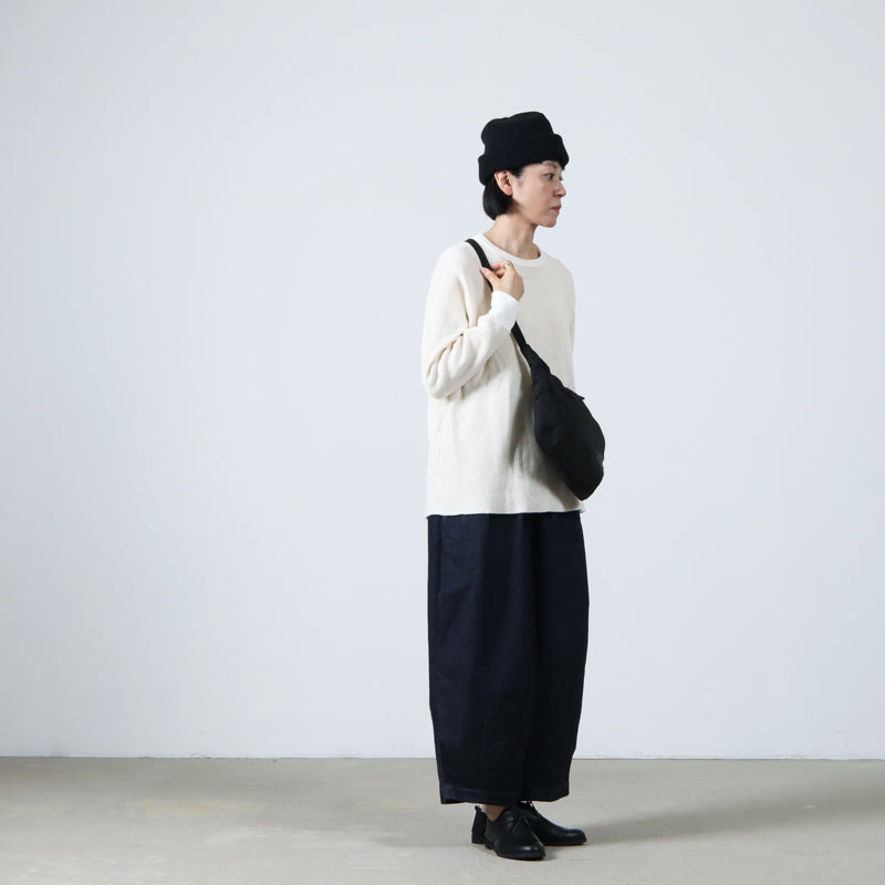 THE NORTH FACE(ザノースフェイス) Capella 5 画像16