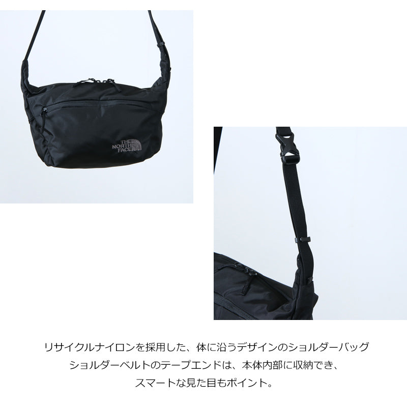 THE NORTH FACE(ザノースフェイス) Capella 5 画像3