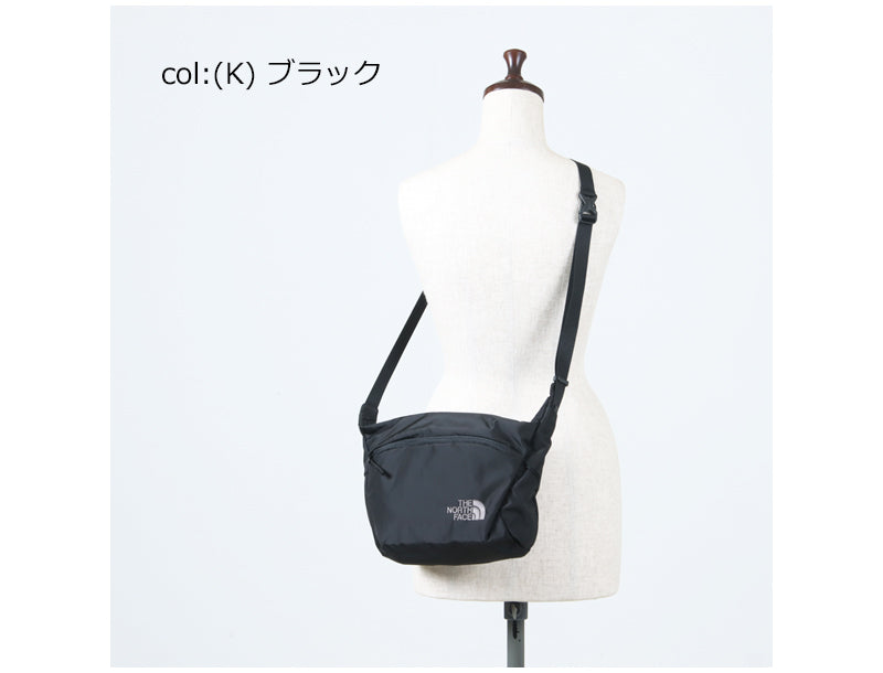 THE NORTH FACE(ザノースフェイス) Capella 5 画像20