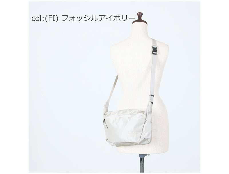 THE NORTH FACE(ザノースフェイス) Capella 5 画像21