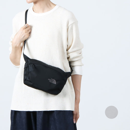 THE NORTH FACE(ザノースフェイス) Capella 2