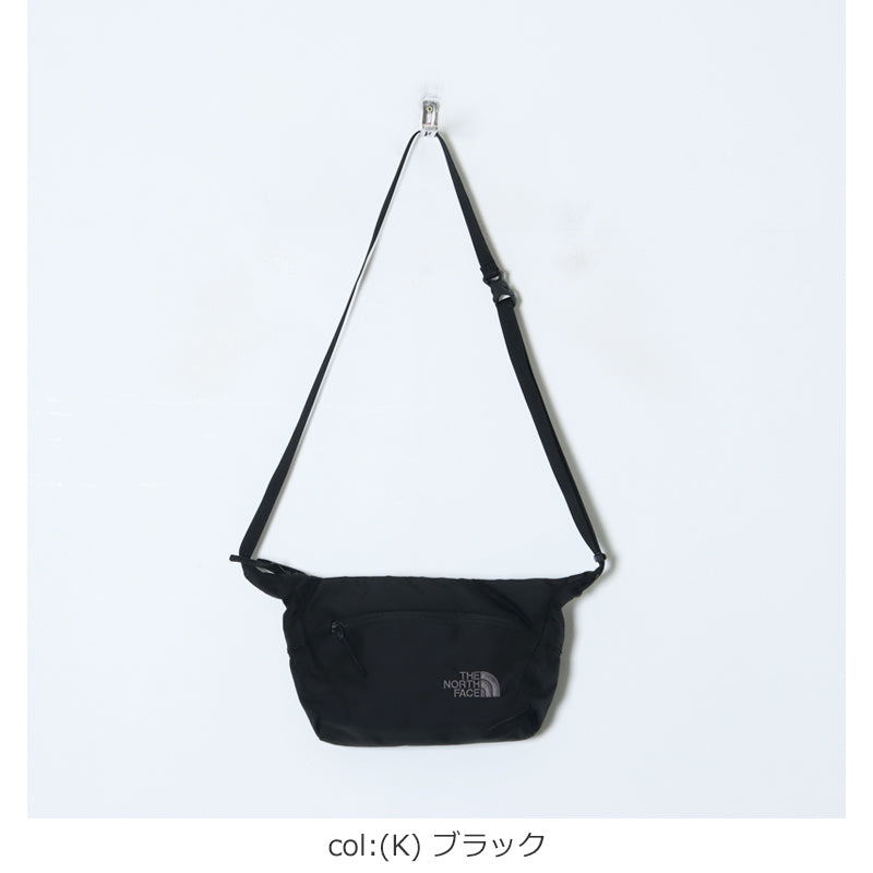 THE NORTH FACE(ザノースフェイス) Capella 2 画像14