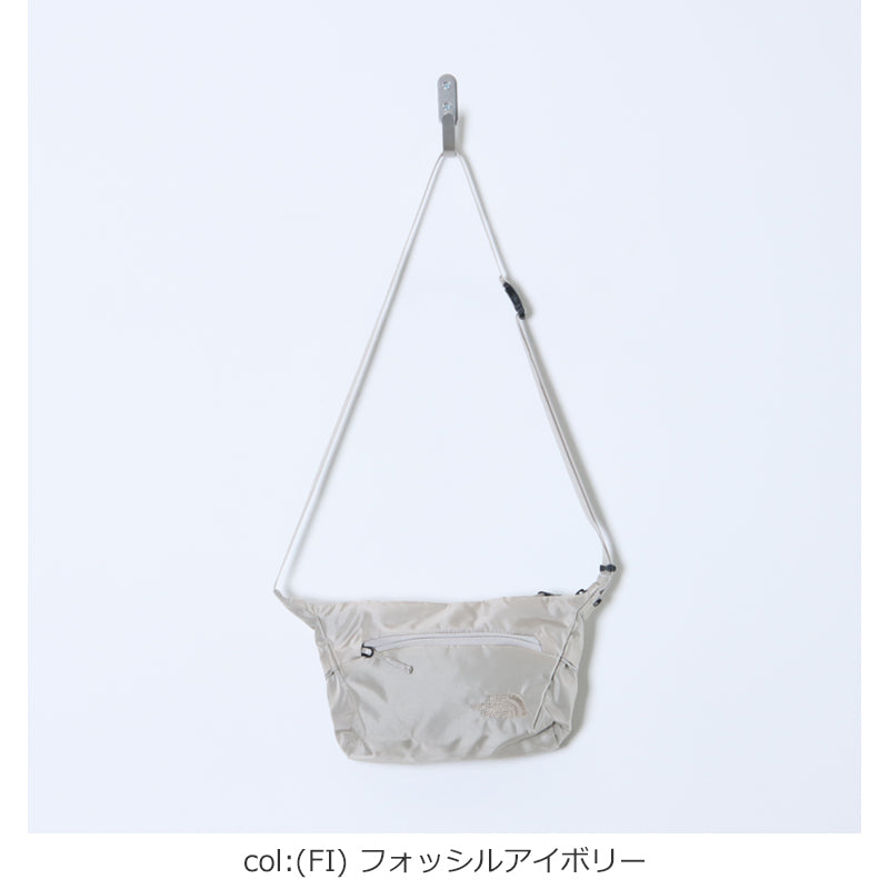 THE NORTH FACE(ザノースフェイス) Capella 2 画像15