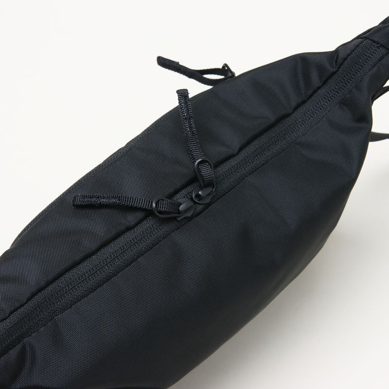 THE NORTH FACE(ザノースフェイス) Capella 2 画像22