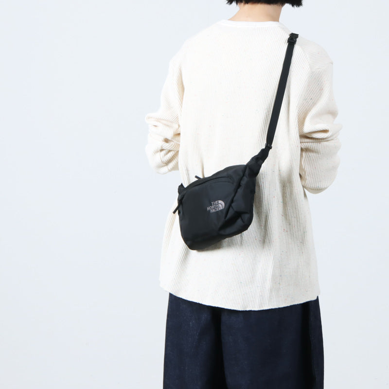 THE NORTH FACE(ザノースフェイス) Capella 2 画像6