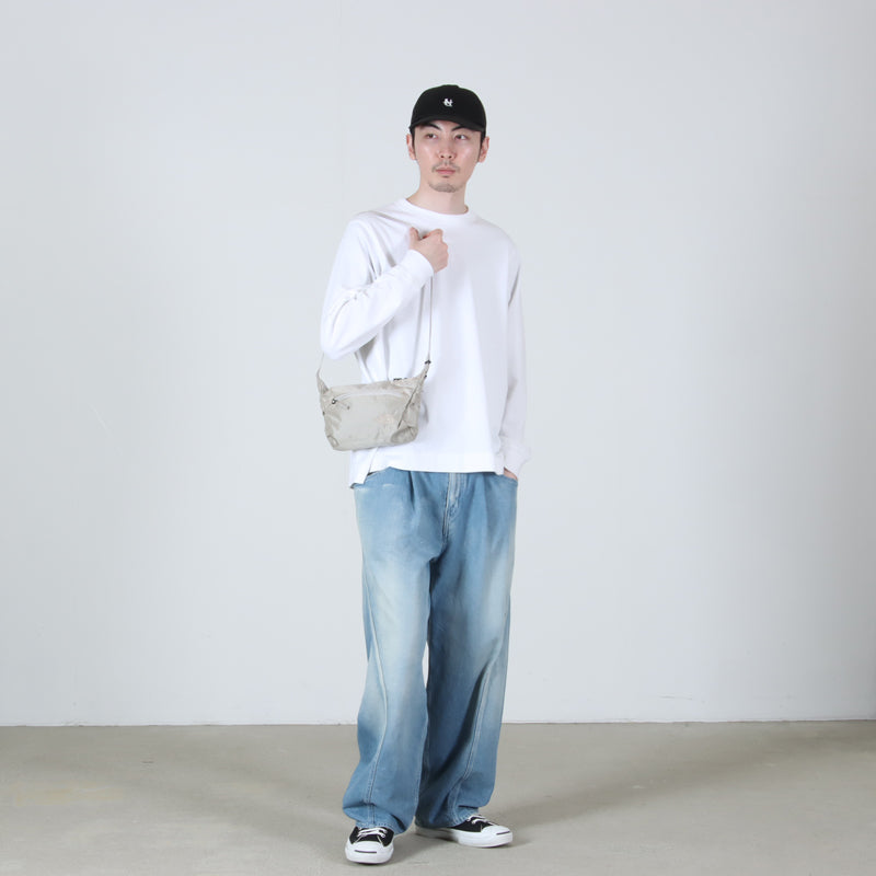 THE NORTH FACE(ザノースフェイス) Capella 2 画像7