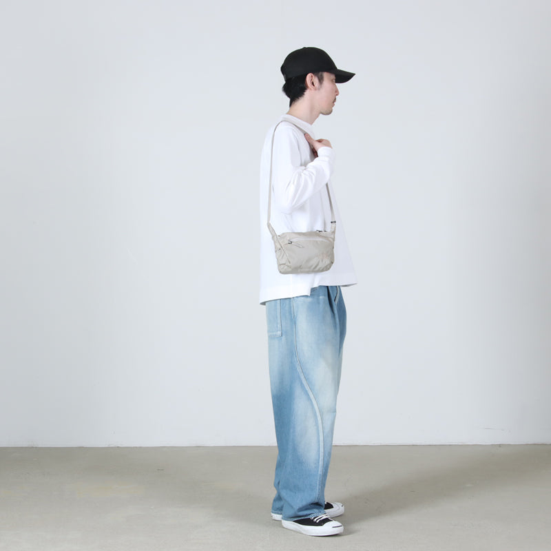 THE NORTH FACE(ザノースフェイス) Capella 2 画像8