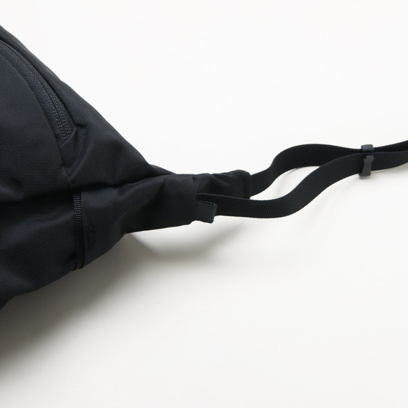 THE NORTH FACE(ザノースフェイス) Capella 2 画像10