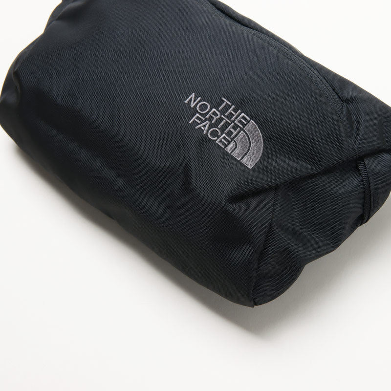 THE NORTH FACE(ザノースフェイス) Capella 2 画像11