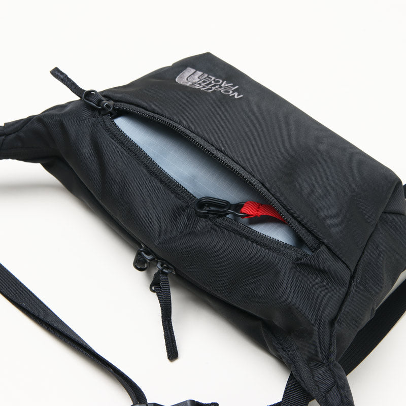 THE NORTH FACE(ザノースフェイス) Capella 2 画像13