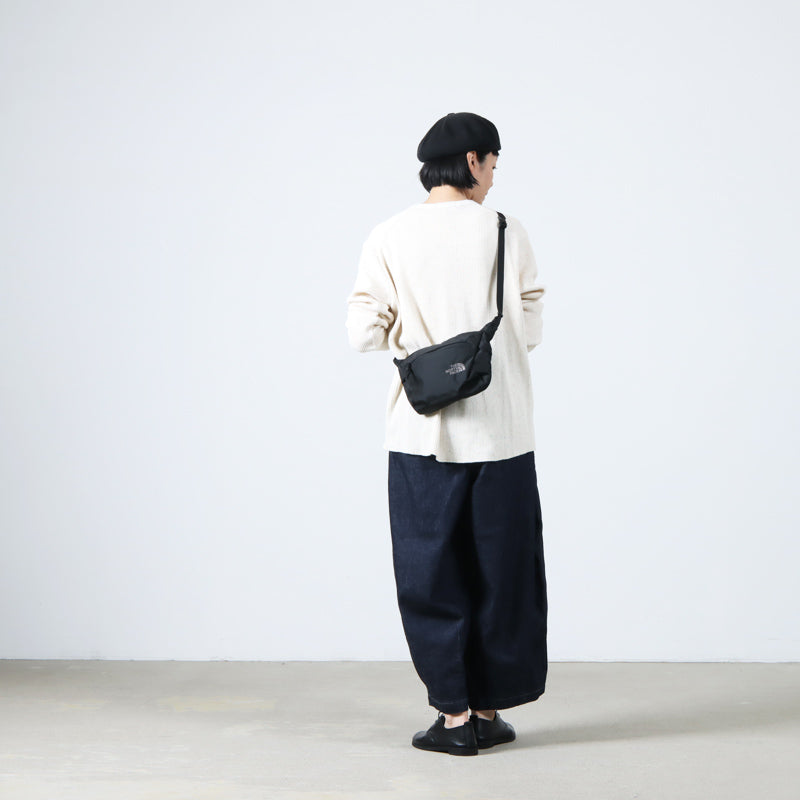 THE NORTH FACE(ザノースフェイス) Capella 2 画像17