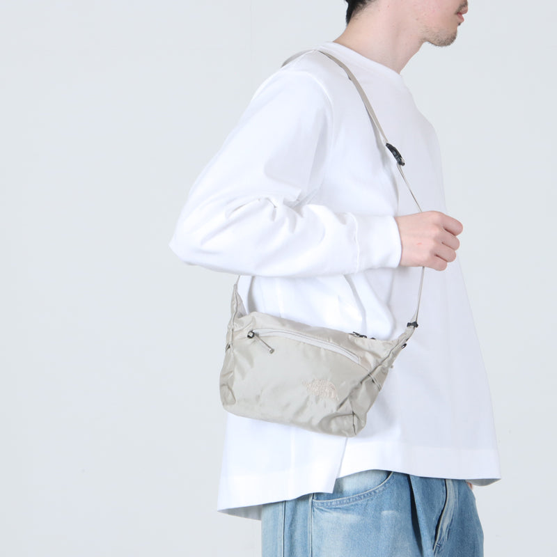 THE NORTH FACE(ザノースフェイス) Capella 2 画像18