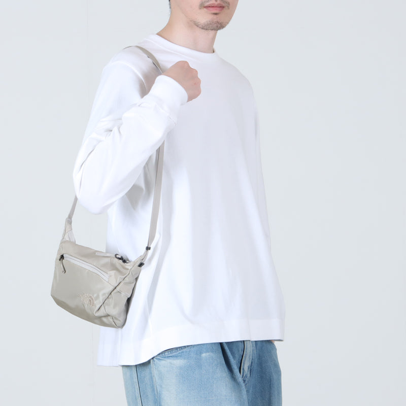 THE NORTH FACE(ザノースフェイス) Capella 2 画像19