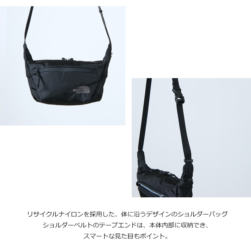 THE NORTH FACE(ザノースフェイス) Capella 2 画像3