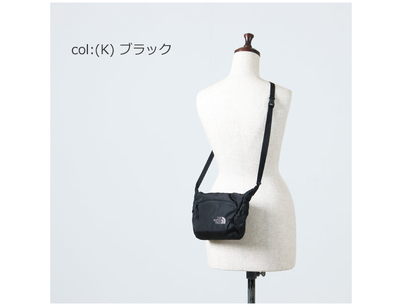 THE NORTH FACE(ザノースフェイス) Capella 2 画像20
