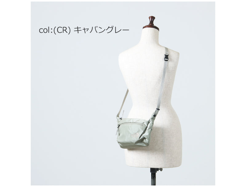 THE NORTH FACE(ザノースフェイス) Capella 2 画像21
