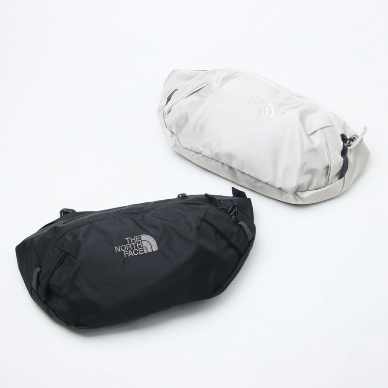 THE NORTH FACE(ザノースフェイス) Orion 3