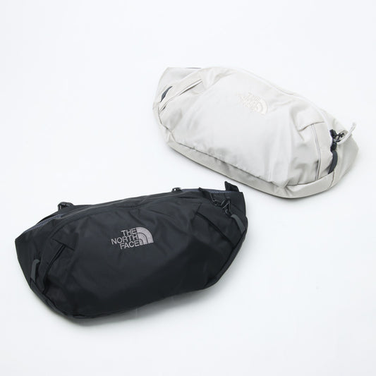 THE NORTH FACE(ザノースフェイス) Orion 3