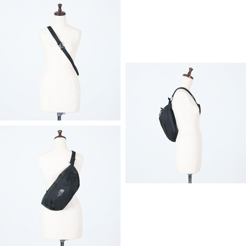 THE NORTH FACE(ザノースフェイス) Orion 3 画像3