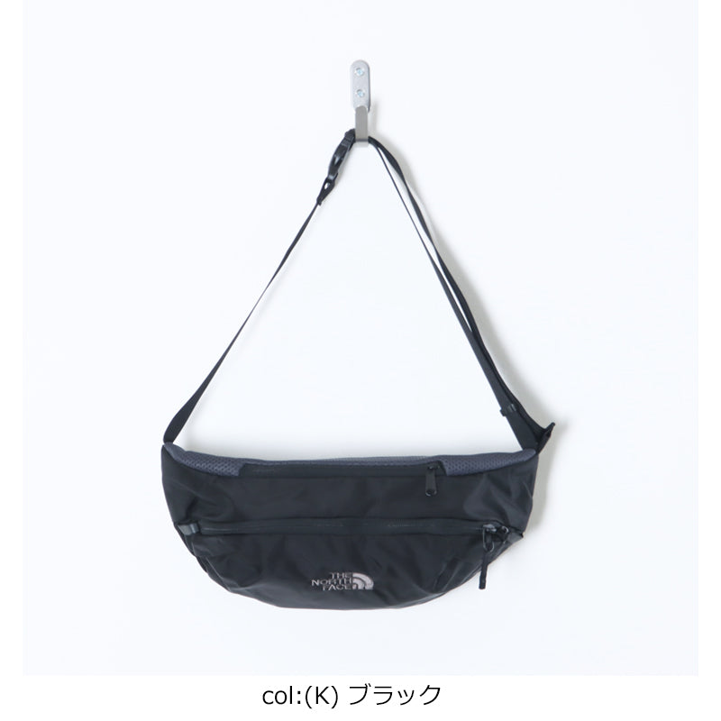 THE NORTH FACE(ザノースフェイス) Orion 3 画像15