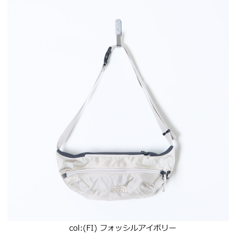 THE NORTH FACE(ザノースフェイス) Orion 3 画像16