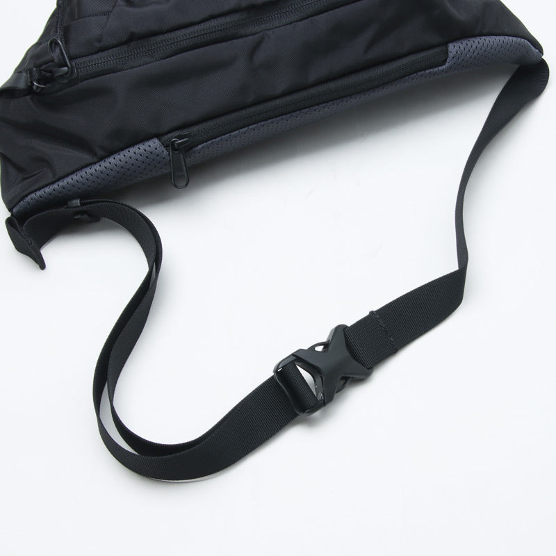 THE NORTH FACE(ザノースフェイス) Orion 3 画像23