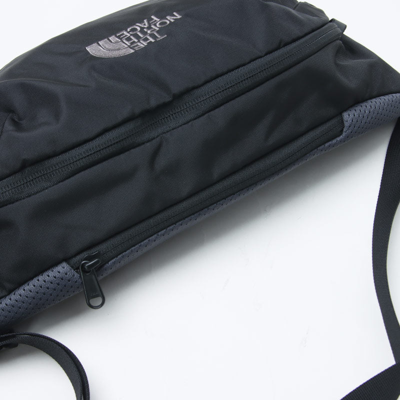 THE NORTH FACE(ザノースフェイス) Orion 3 画像24
