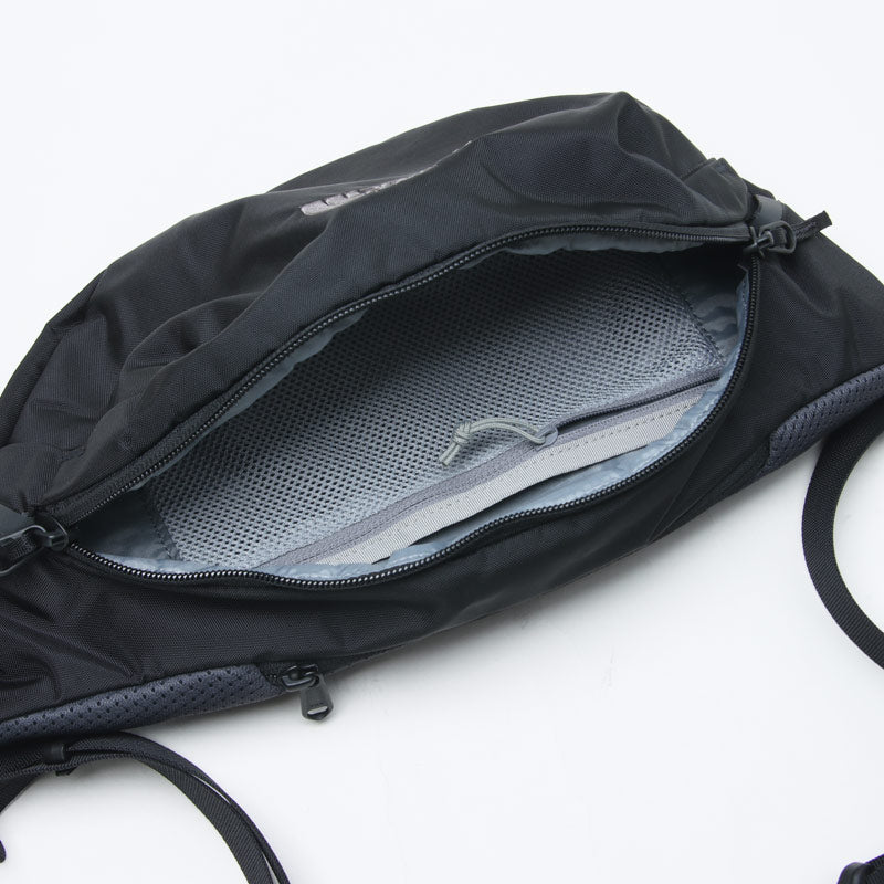 THE NORTH FACE(ザノースフェイス) Orion 3 画像25