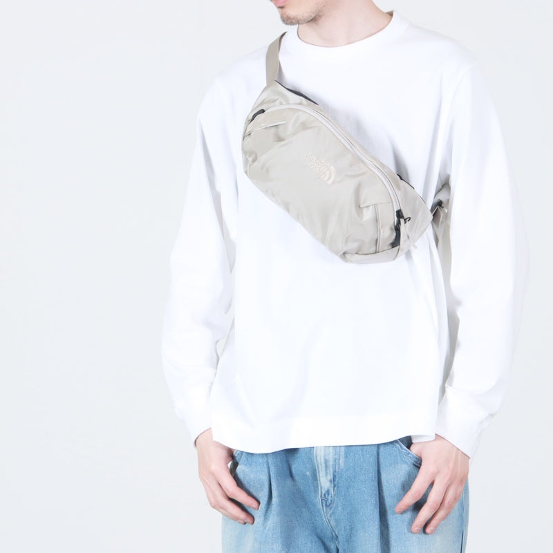 THE NORTH FACE(ザノースフェイス) Orion 3 画像8