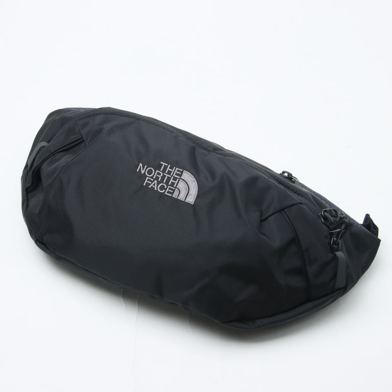 THE NORTH FACE(ザノースフェイス) Orion 3 画像13