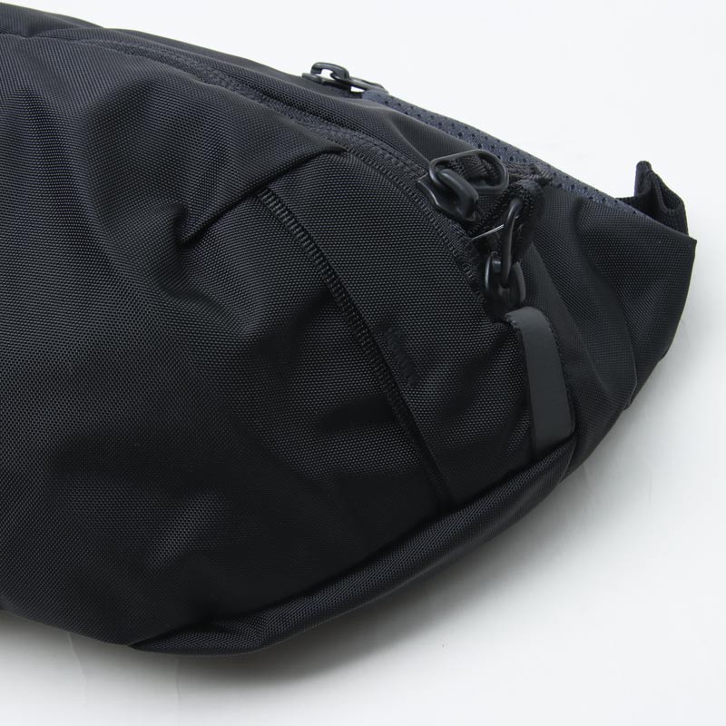 THE NORTH FACE(ザノースフェイス) Orion 3 画像14