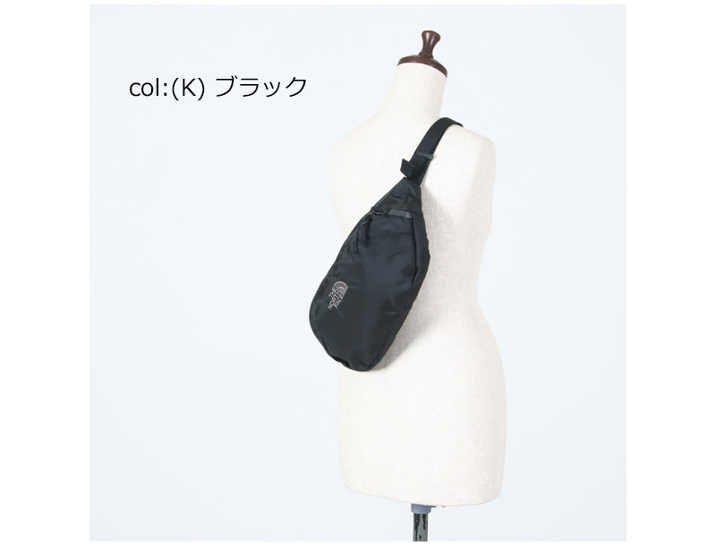 THE NORTH FACE(ザノースフェイス) Orion 3 画像21