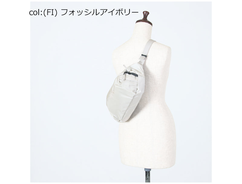 THE NORTH FACE(ザノースフェイス) Orion 3 画像22