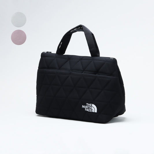 THE NORTH FACE(ザノースフェイス) Geoface Box Tote