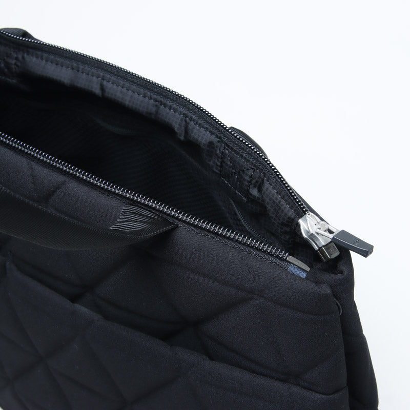 THE NORTH FACE(ザノースフェイス) Geoface Box Tote 画像26