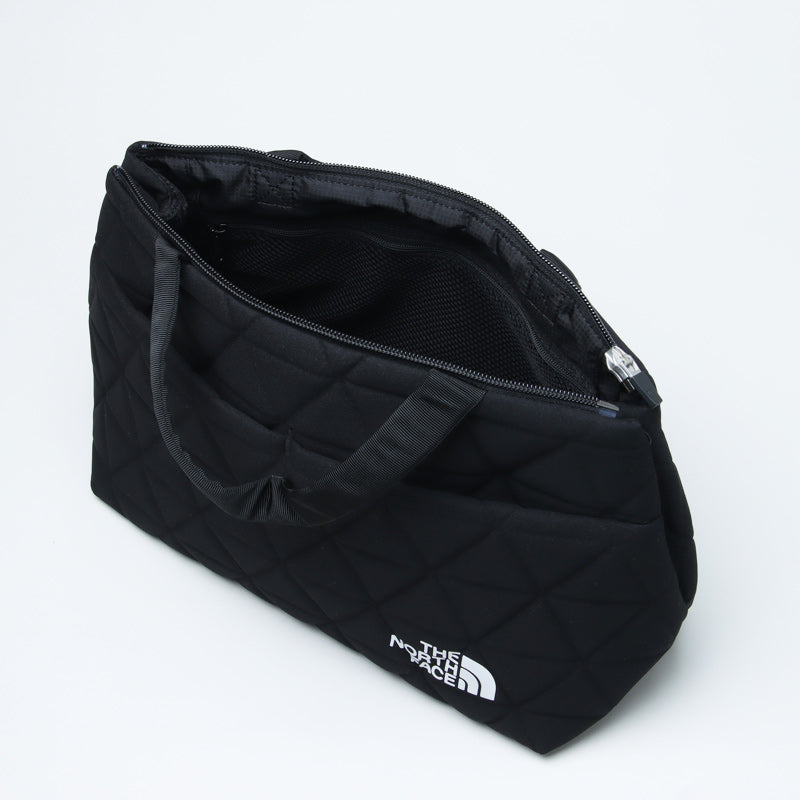 THE NORTH FACE(ザノースフェイス) Geoface Box Tote 画像28