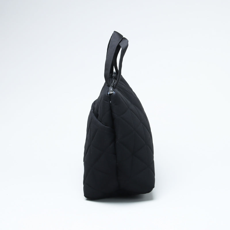THE NORTH FACE(ザノースフェイス) Geoface Box Tote 画像10
