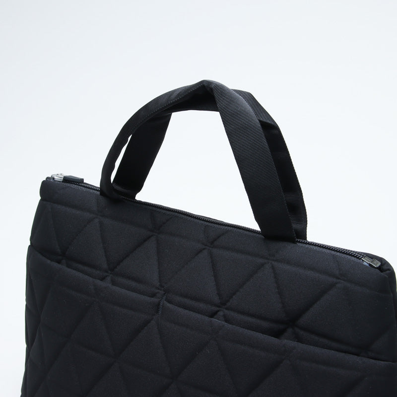 THE NORTH FACE(ザノースフェイス) Geoface Box Tote 画像11