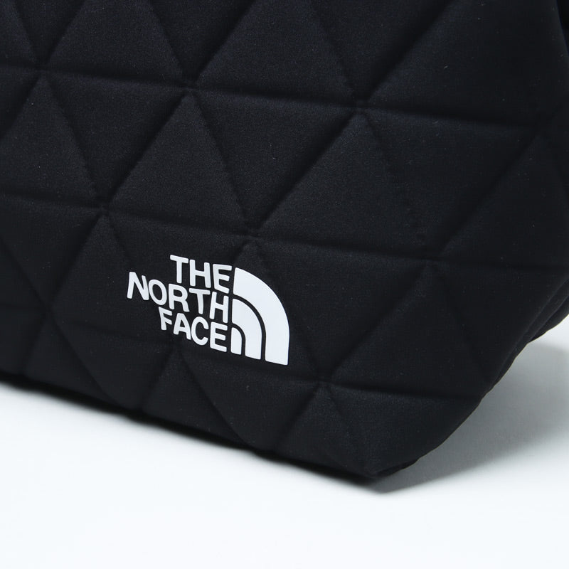 THE NORTH FACE(ザノースフェイス) Geoface Box Tote 画像12