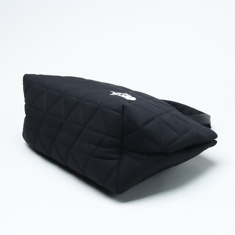 THE NORTH FACE(ザノースフェイス) Geoface Box Tote 画像13