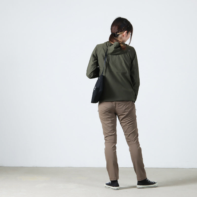 THE NORTH FACE(ザノースフェイス) Geoface Pouch 画像17