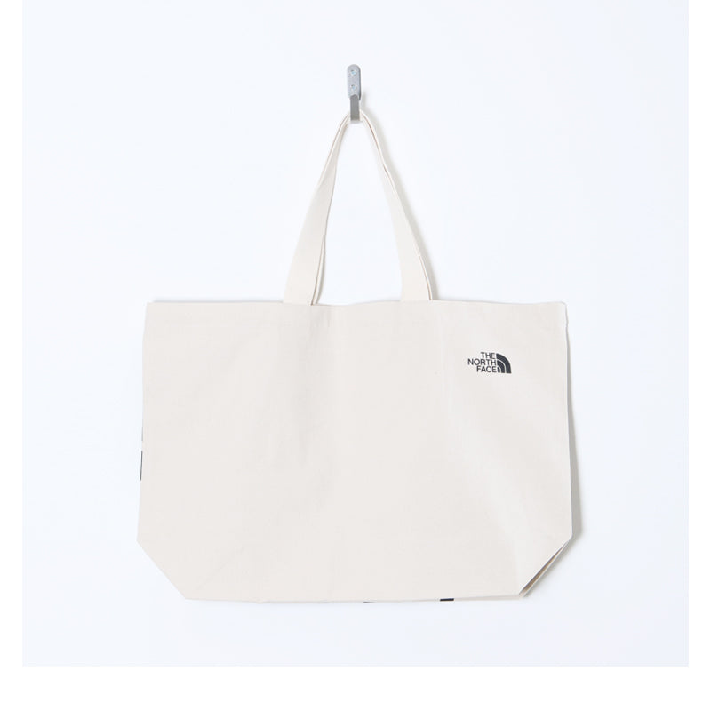 THE NORTH FACE(ザノースフェイス) Ramp Tote L 画像16
