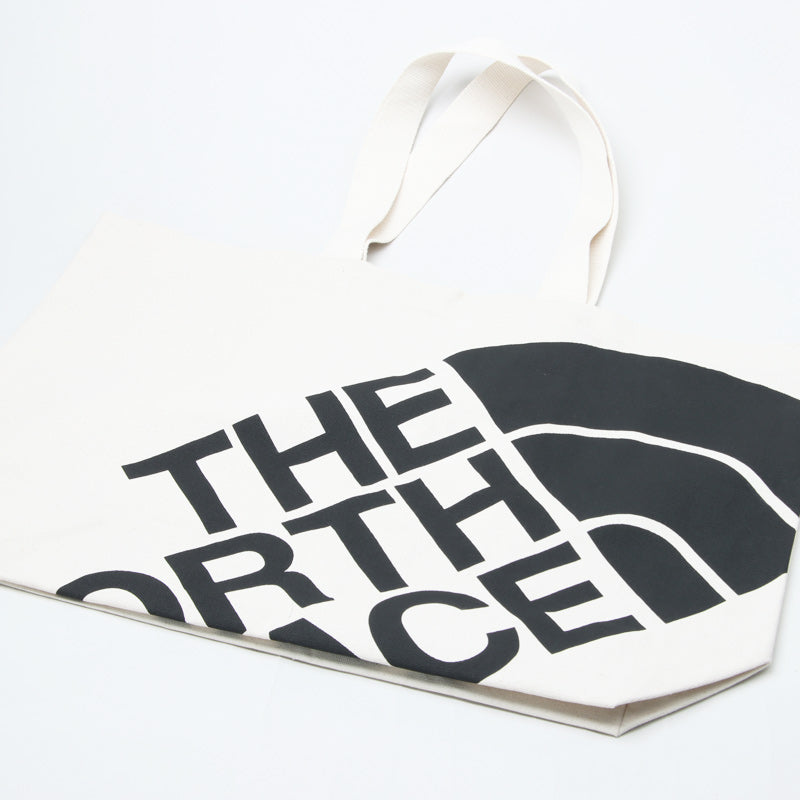 THE NORTH FACE(ザノースフェイス) Ramp Tote L 画像10