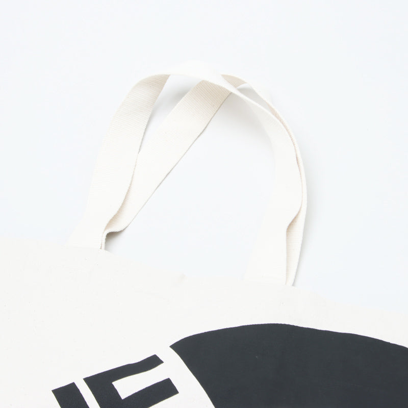THE NORTH FACE(ザノースフェイス) Ramp Tote L 画像11