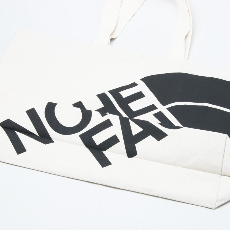 THE NORTH FACE(ザノースフェイス) Ramp Tote L 画像12
