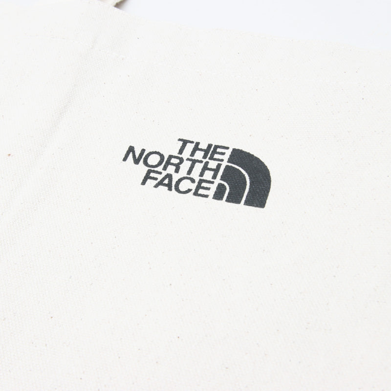 THE NORTH FACE(ザノースフェイス) Ramp Tote L 画像14
