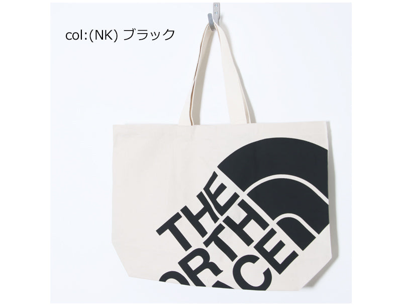 THE NORTH FACE(ザノースフェイス) Ramp Tote L 画像26