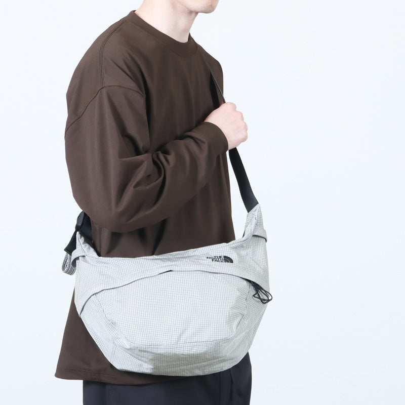 THE NORTH FACE(ザノースフェイス) Menow Walker
